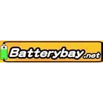 Batterybay Coupons