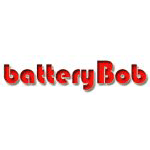 Battery Bob Coupons