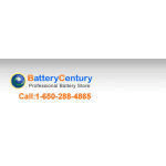 Batterycentury.com/ Coupons