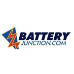 Battery Junction Coupons