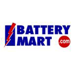 Battery Mart Coupons