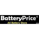 Battery Price Coupons