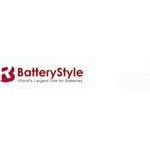 Batter Style World's Largest Site For Batteries Coupons