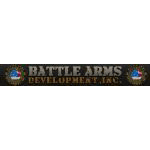 Battle Arms Development, Inc. Coupons