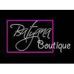 Batyana Boutique Coupons