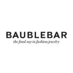 BAUBLEBAR Coupons