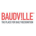 Baudville Coupons