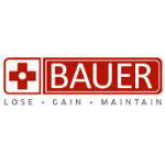 Bauer Nutrition Coupons