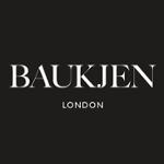 Baukjen Coupons