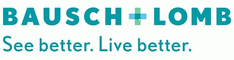 Bausch and Lomb Coupons