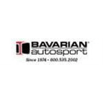 Bavarian Autosport Coupons