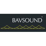 BavSound Coupons