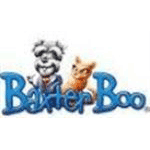 BaxterBoo Coupons