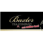 Baxter Tea Company Coupons