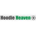 Hoodie Heaven Coupons