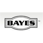 Bayes Premium Cleaners Coupons