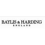 Baylis & Harding Coupons