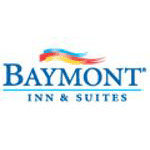 Baymont Inn Coupons