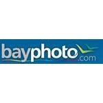 Bay Photo Lab Coupons