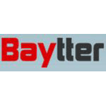 Baytter Coupons