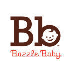 Bb Bazzle Baby Coupons