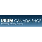 BBC Canada Shop Coupons