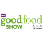 The BBC Good Food Show Coupons