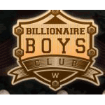 Billionaire Boys Club Coupons