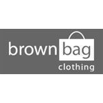 Brown Bag Clothing UK Coupons