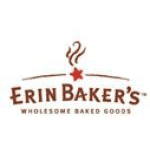 Erin Baker's Coupons