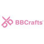 BBCrafts Coupons