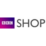 The BBC Shop Coupons