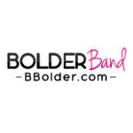 Bolder Band Coupons