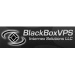 BlackBoxVPS Coupons