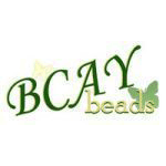 Bcay Beads Coupons