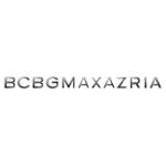 BCBG Coupons