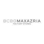 BCBG Factory Coupons