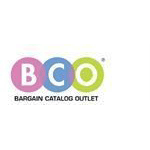 Bargain Catalog Outlet Coupons