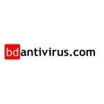 BDAntivirus Coupons