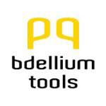 Bdellium Tools Coupons