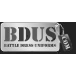 BDUS.com Battledress Uniforms Coupons