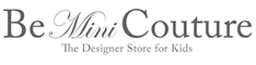 Be Mini Couture Coupons