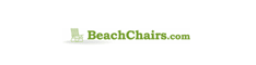 Beach Chairs Coupons