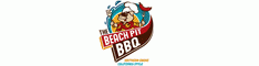 Beach Pit BBQ Coupons