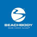 Beachbody Canada Coupons