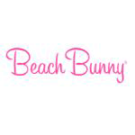 Beach Bunny Coupons