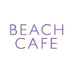 Beach Cafe Coupons