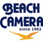 Beach Camera Coupons