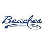 Beaches Resorts Coupons