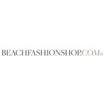 BeachFashionShop.com Coupons